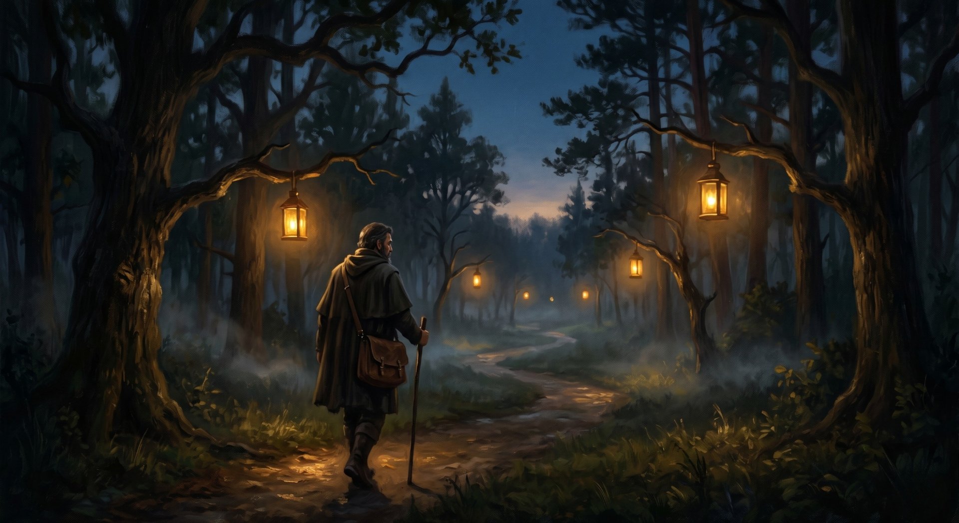 Pronoia – co jeśli świat naprawdę działa na twoją korzyść?