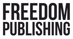Freedom Publishing