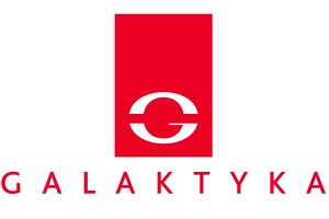 Galaktyka