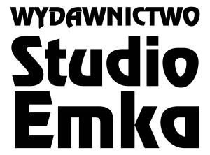 Studio Emka