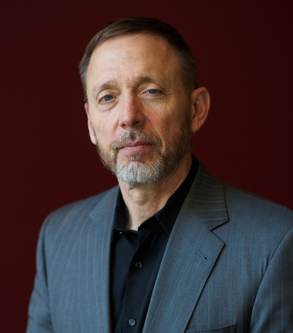 Chris Voss