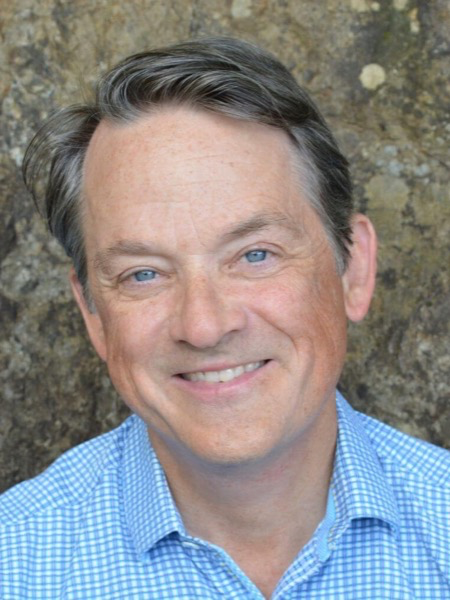Daniel Coyle
