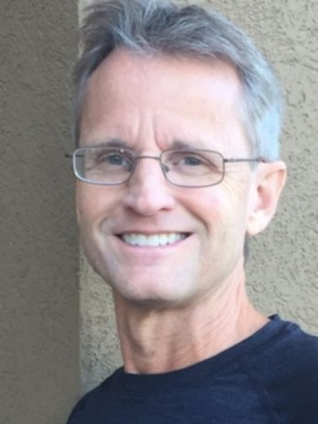 Jeff Haden