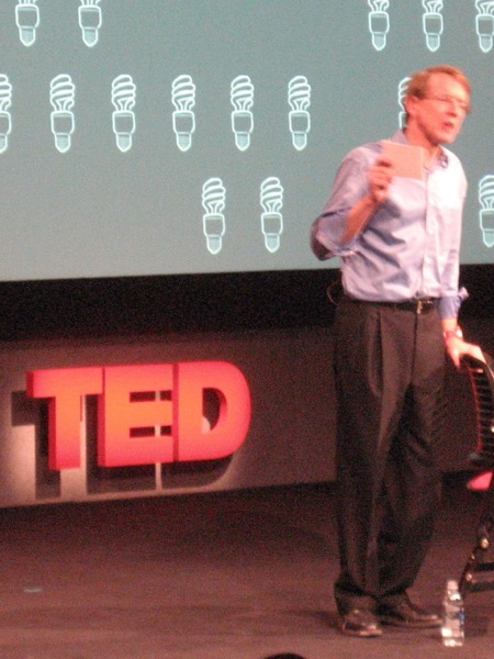John Doerr
