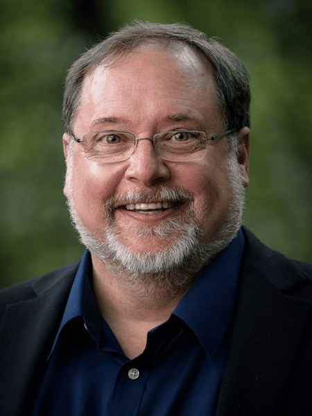John Medina
