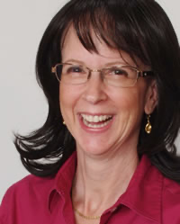 Karen Berman