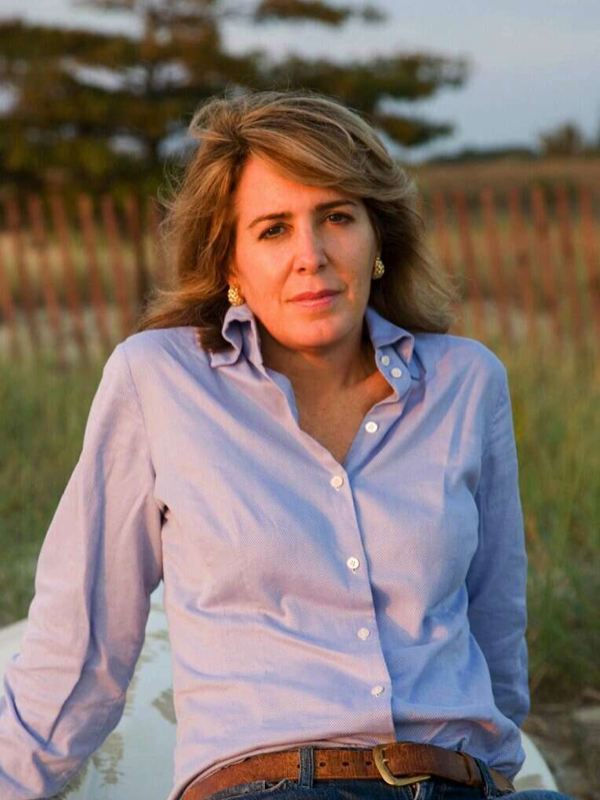 Renée Mauborgne