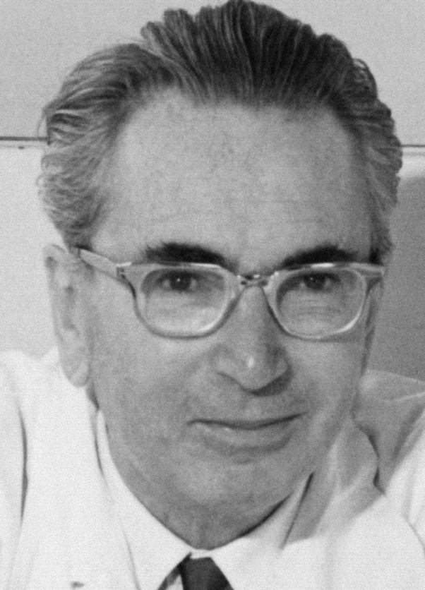 Viktor E. Frankl